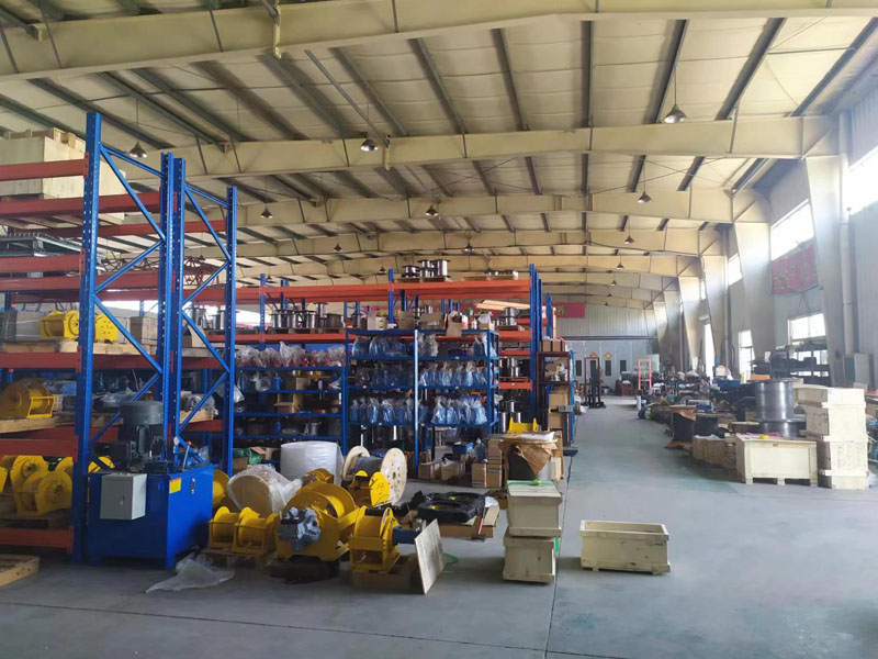 5b96bc48e83b2b5a1b62060a7e55c13