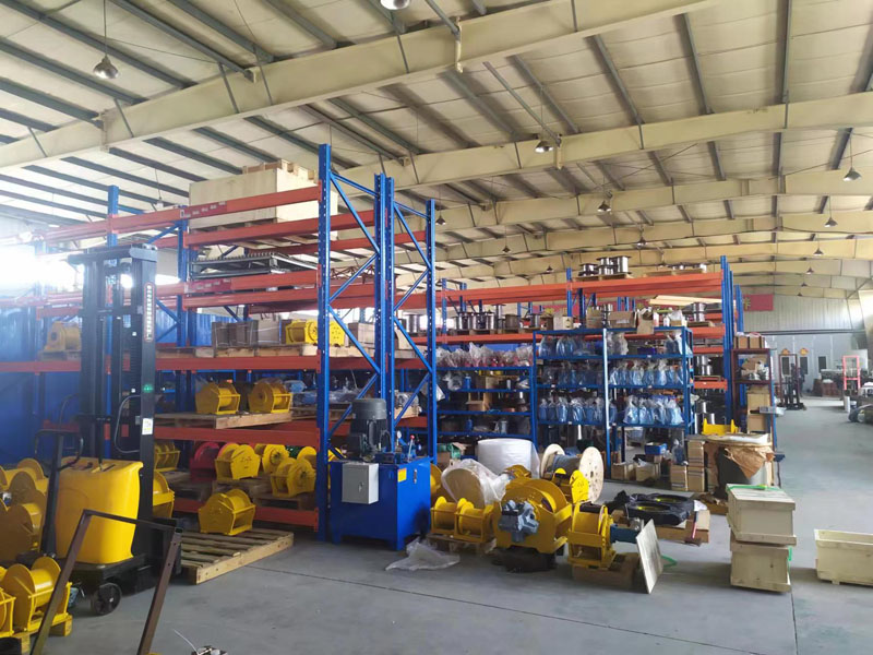 8b4f27ebbe4acf71f18ee8775021a5c