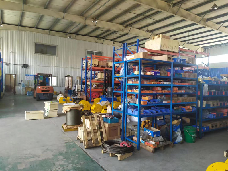 364ec1b32d34783ed047828025c4f92