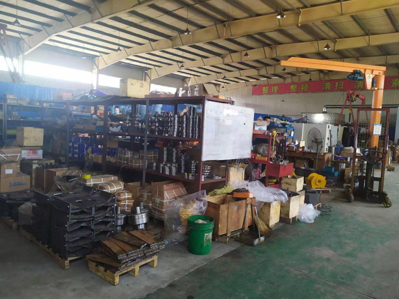 cd22dfd0f2f349fa751b5e048b93df3