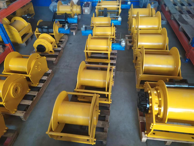 effd35d2bf003e7cd11895fc6c89bc2